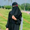 taniaislam0886