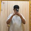 mdpaham8