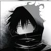 user05201216836