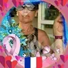 pascalou418
