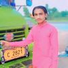 user027560691