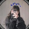 aaiza307
