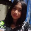 user8313375848696
