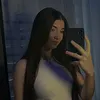 1_andreea_1