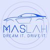 maslah_motors