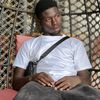ametthiam51