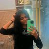 itz.banuu2009