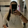 louna_couttenceau