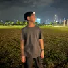wiliam__11
