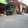 ayambakarpospol