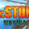 dr.stone_bl