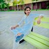 riazkhan.100