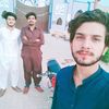 zawarzafarmemon0110