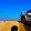 jwaed7