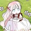 princes.mybell