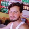 dilawer.khan375