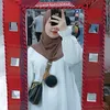 khalatnajm1