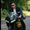 faruk11760