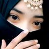 sultana_official16