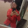 niceee_is_me