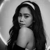 msmaiahshoppe