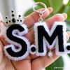 sj14722