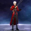 thearcherooni