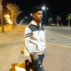 user4687495752230
