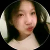 chau250912