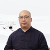 喃语文化（金老师）