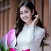 nh.mai315