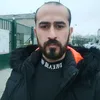 shinwari.124