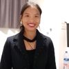 lakpa.sherpa92