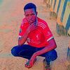 user171553422007709619