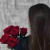 user7441696778568