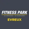 FitnessPark Evreux