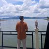 arif_iwil