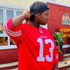 lastbaby004