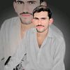 nawab.zada9843