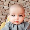 shayanafridi380