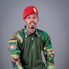 mahad.dalxureye