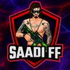 freefirexpubg7223