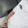 smplybgs8