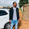 joyce.mashiloane