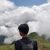 fafathul7