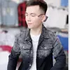 anhca221290
