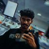 veera_god777_gaming