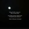 mu.addd