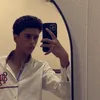 x1.h4raaa