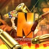 neisanhack